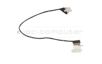 Acer Aspire V 15 Nitro (VN7-593G) Original Displaykabel LED eDP 30-Pin FHD