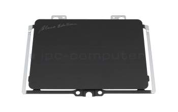Acer Aspire V 17 Nitro (VN7-791) Original Touchpad Board