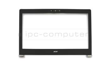 Acer Aspire V 17 Nitro (VN7-791G) Original Displayrahmen 43,9cm (17,3 Zoll) schwarz (3D-Cam)