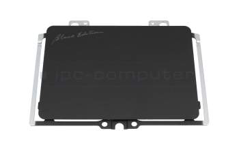 Acer Aspire V 17 Nitro (VN7-791G) Original Touchpad Board