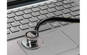 Acer Aspire V 17 Nitro (VN7-791G-779J) Reparatur Kostenvoranschlag