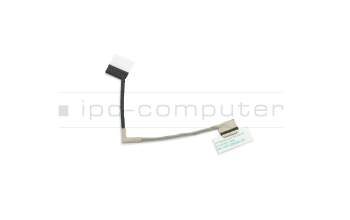 Acer Aspire V 17 Nitro (VN7-792G) Original Displaykabel LED eDP 30-Pin