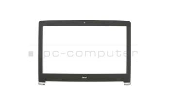 Acer Aspire V 17 Nitro (VN7-792G) Original Displayrahmen 43,9cm (17,3 Zoll) schwarz