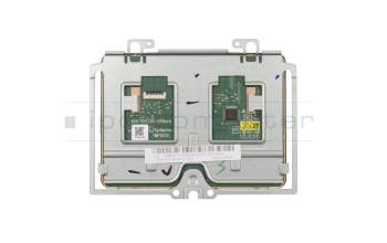 Acer Aspire V 17 Nitro (VN7-792G) Original Touchpad Board