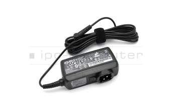 Acer Aspire V3-111P Original Netzteil 40,0 Watt ohne Wallplug