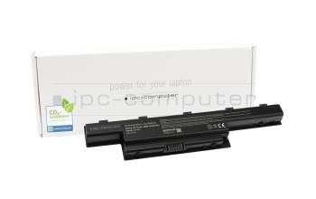 Acer Aspire V3-551 Replacement Akku 48Wh
