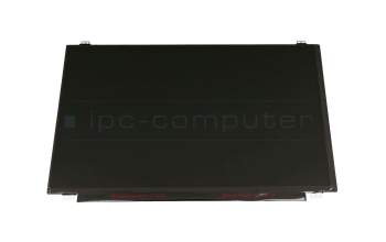 Acer Aspire V3-572G Original TN Display FHD (1920x1080) matt 60Hz