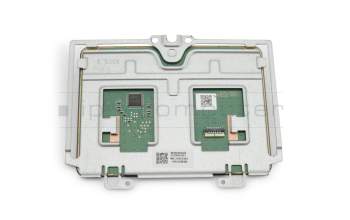 Acer Aspire V3-575T Original Touchpad Board