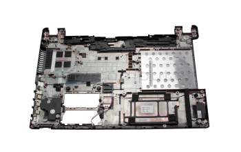 Acer Aspire V5-531 Original Gehäuse Unterseite schwarz