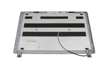 Acer Aspire V5-572 Original Displaydeckel 39,6cm (15,6 Zoll) silber