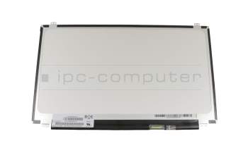 Acer Aspire V7-581G Original IPS Display FHD (1920x1080) matt 60Hz