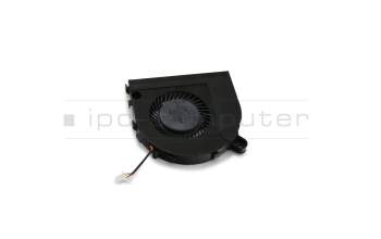 Acer Aspire VX 15 (VX5-591G) Original CPU/GPU-Lüfter