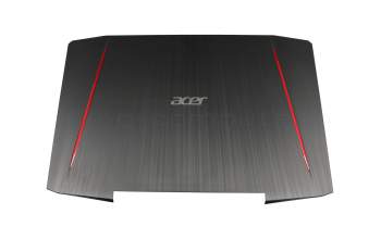 Acer Aspire VX 15 (VX5-591G) Original Displaydeckel 39,6cm (15,6 Zoll) schwarz