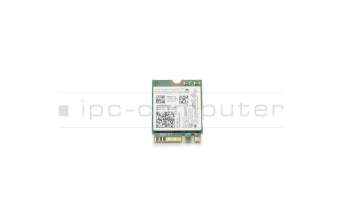 Acer Aspire VX 15 (VX5-591G) Original WLAN/Bluetooth Karte