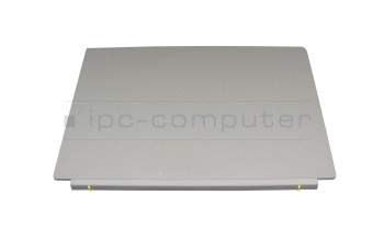 Acer Aspire Vero (AV15-51) Displaydeckel 39,6cm (15,6 Zoll) grau