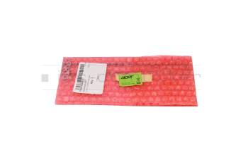 Acer Aspire Vero 15 (AV15-51R) Original Display-Brackets rechts und links