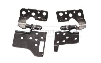 Acer Aspire Vero 15 (AV15-51R) Original Display-Scharniere rechts und links