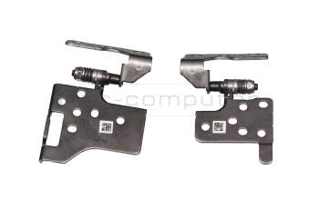 Acer Aspire Vero 15 (AV15-51R) Original Display-Scharniere rechts und links