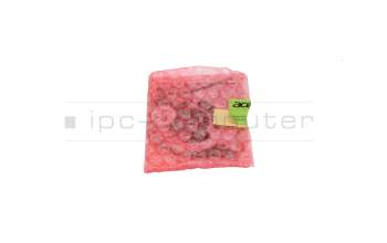 Acer Aspire Vero 15 (AV15-51R) Original Lüfter