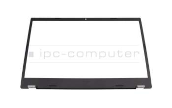 Acer Aspire Vero 15 (AV15-52) Original Displayrahmen 39,6cm (15,6 Zoll) schwarz-grau