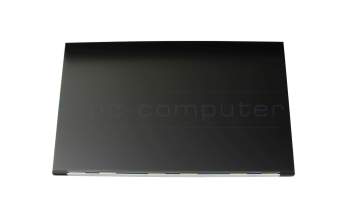 Acer B277q IPS Display FHD (1920x1080) matt 75Hz