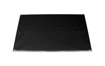 Acer Chromebase CA24V2 IPS Display FHD (1920x1080) matt 75Hz