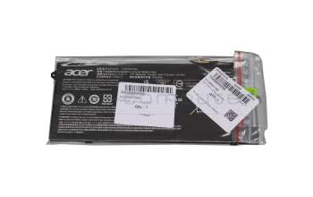 Acer Chromebook 11 (C732) Original Akku 45Wh