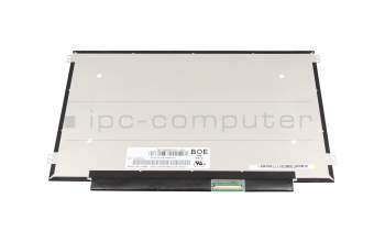 Acer Chromebook 11 (C732L) Original Touch IPS Display WXGA (1366x768) glänzend 60Hz