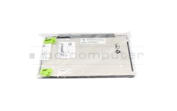 Acer Chromebook 11 (C732L) Original Touch IPS Display WXGA (1366x768) glänzend 60Hz