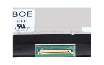 Acer Chromebook 11 (C732L) Original Touch IPS Display WXGA (1366x768) glänzend 60Hz