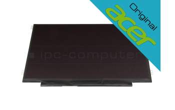 Acer Chromebook 11 (C732T) Original Touch IPS Display WXGA (1366x768) glänzend 60Hz