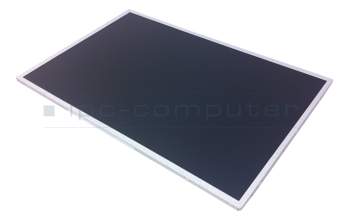 Acer Chromebook 11 (C740) TN Display HD (1366x768) matt 60Hz