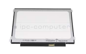 Acer Chromebook 11 (CB3-131) Original IPS Display WXGA (1366x768) matt 60Hz
