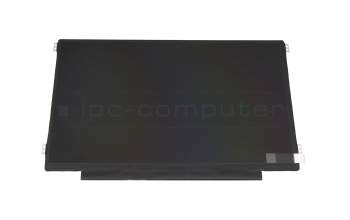 Acer Chromebook 11 N7 (C731) Original IPS Display WXGA (1366x768) matt 60Hz