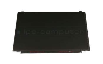 Acer Chromebook 15 (CB3-532) Original TN Display FHD (1920x1080) matt 60Hz
