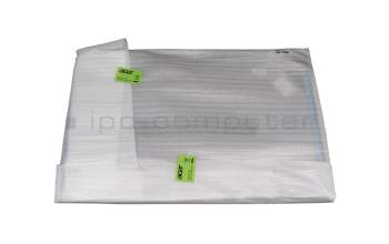 Acer Chromebook 15 (CB515-1WT) Original Displaydeckel 39,6cm (15,6 Zoll) grau