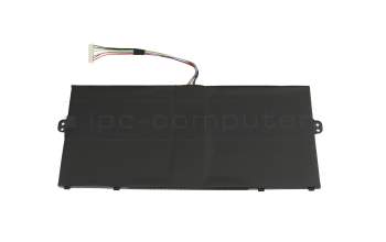 Acer Chromebook 311 (CB311-11HT) Replacement Akku 32Wh 7,4V (AP16L5J)