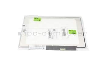 Acer Chromebook 314 (C933L) Original IPS Display FHD (1920x1080) matt 60Hz