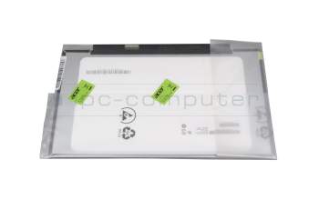 Acer Chromebook 314 (CB314-2H) Original IPS Display FHD (1920x1080) matt 60Hz