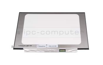 Acer Chromebook 314 (CB314-2H) Original TN Display WXGA (1366x768) matt 60Hz