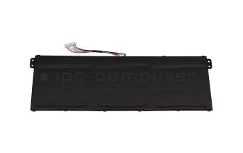 Acer Chromebook 314 (CB314-2HT) Original Akku 55,9Wh 11,61V (Typ AP19B8M)