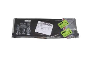 Acer Chromebook 314 (CB314-2HT) Original Akku 55,9Wh 11,61V (Typ AP19B8M)