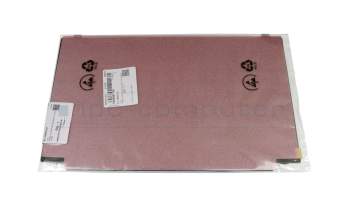 Acer Chromebook 315 (CB315-1H) Original TN Display FHD (1920x1080) matt 60Hz