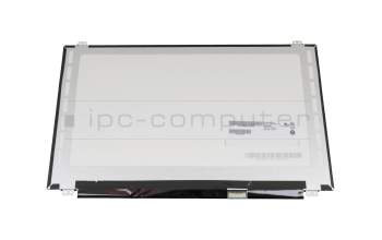 Acer Chromebook 315 (CB315-1HT) Original TN Display FHD (1920x1080) matt 60Hz