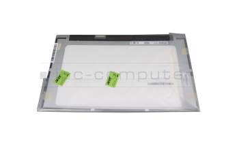 Acer Chromebook 315 (CB315-3HT) Original IPS Display FHD (1920x1080) matt 60Hz