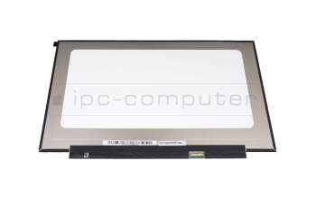 Acer Chromebook 317 (CB317-1H) Original IPS Display FHD (1920x1080) matt 60Hz