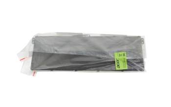 Acer Chromebook 511 (C734) Original Akku 53,05Wh 11,28V (AP23A8L)