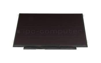 Acer Chromebook 511 (C734) Original Touch IPS Display WXGA (1366x768) glänzend 60Hz