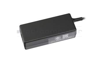 Acer Chromebook 511 (C734) Original USB-C Netzteil 45,0 Watt
