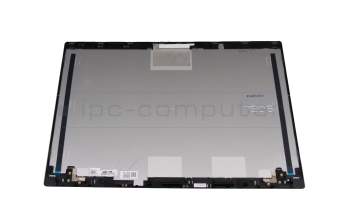 Acer Chromebook 514 (CB514-1HT) Original Displaydeckel cm (14 Zoll) silber